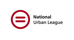 National-Urban-League