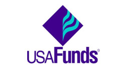 USA Funds