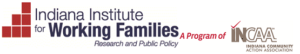 Working Families Institute