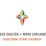 Eastern Star Logo 2 Eastern Star Logo 2