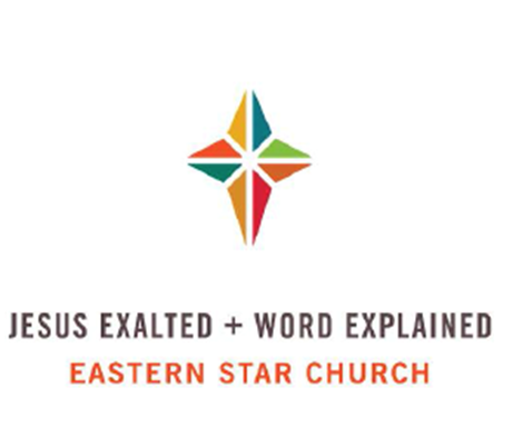 Eastern Star Logo 2