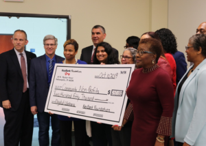 Keybank Grant 10.10.19