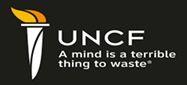 Uncf Logo