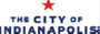 City Of Indianapolis
