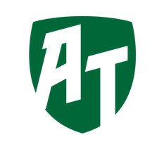 Cropped Arsenaltech Logo Atshield Green 1