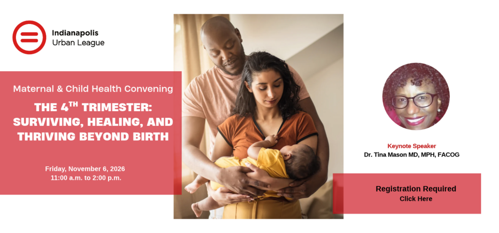 10.29.2026 - Maternal and Child Health Convening Web Banner (1) 10.29.2026 - Maternal and Child Health Convening Web Banner (1)