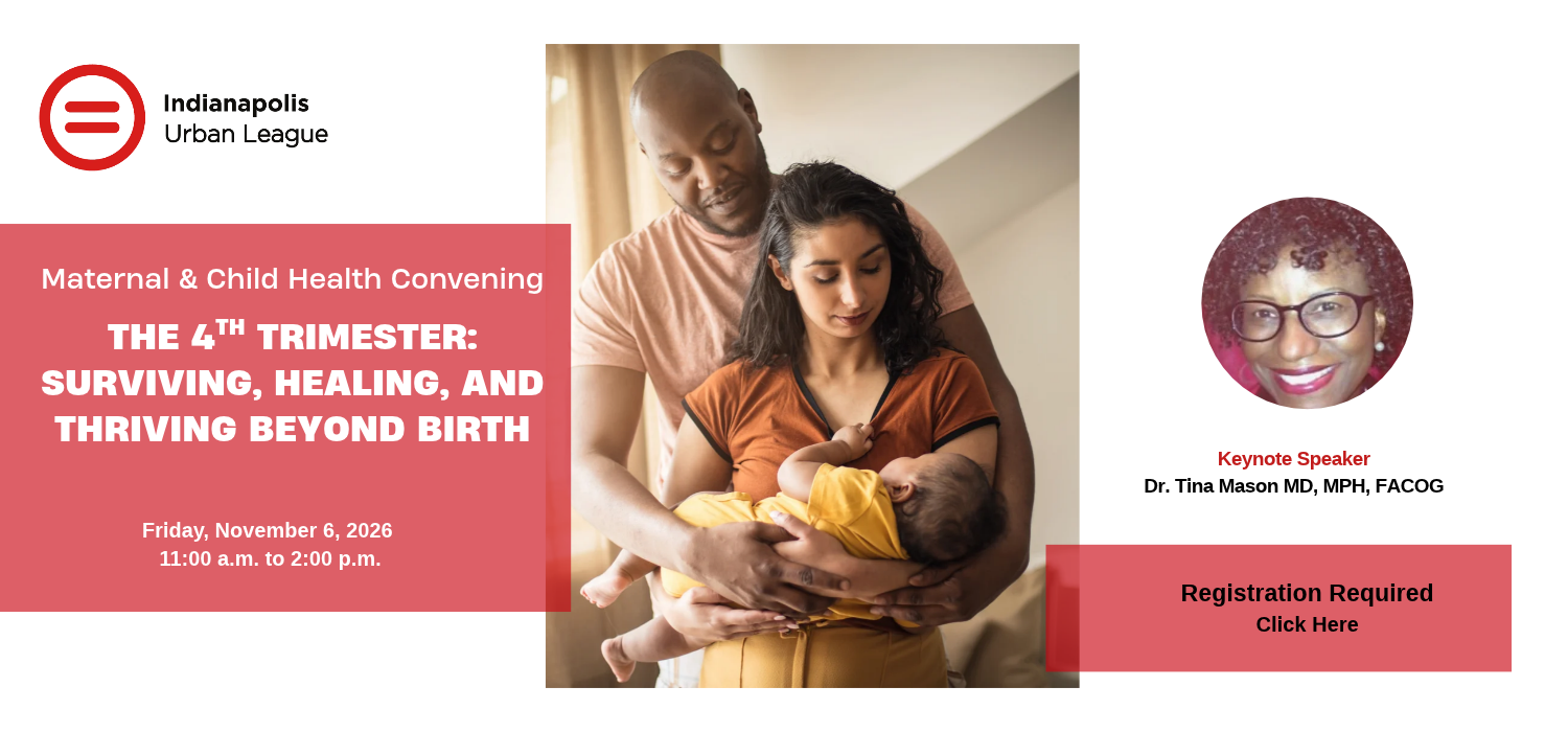 10.29.2026 - Maternal and Child Health Convening Web Banner (1) 10.29.2026 - Maternal and Child Health Convening Web Banner (1)