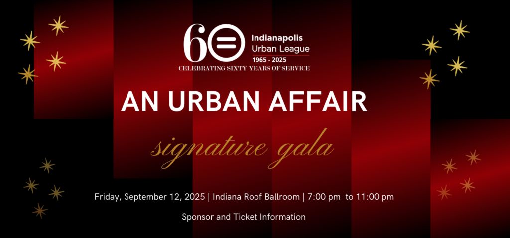 2025 Gala Web Banner 8.19.25