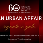 2025 Gala Web Banner 8.19.25