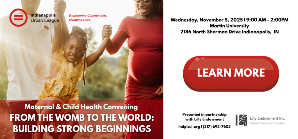 2025.1007 - Maternal and Child Health Convening Web Banner (1) 2025.1007 - Maternal and Child Health Convening Web Banner (1)