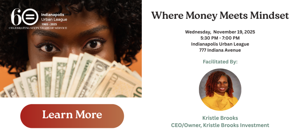 2025.1106 - Where Money Meets Mindset Web Banner