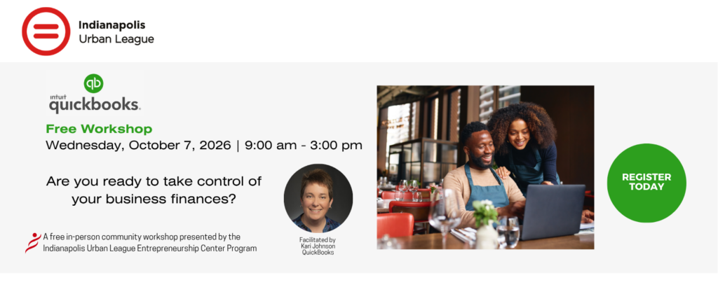 3.2.2026 - QuickBooks Workshop (3) 3.2.2026 - QuickBooks Workshop (3)