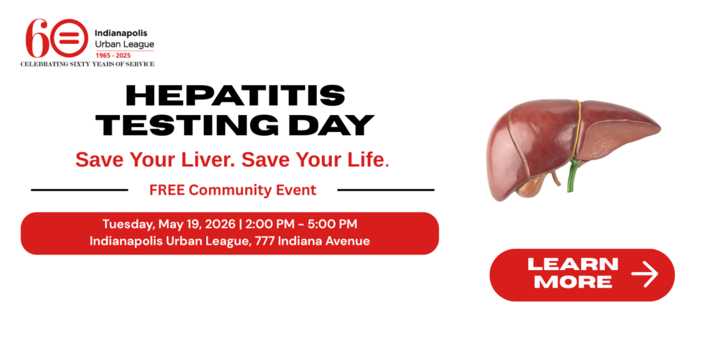 3.4.2026 - Hepatitis Testing Day Web Banner (2) 3.4.2026 - Hepatitis Testing Day Web Banner (2)