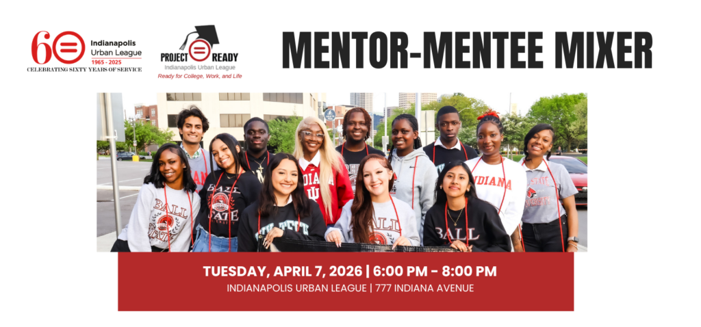 3.9.2026 - Mentor-Mentee Mixer Web Banner 3.9.2026 - Mentor-Mentee Mixer Web Banner