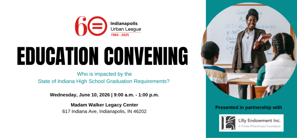 5.28.2026 - Education Convening (1) 5.28.2026 - Education Convening (1)