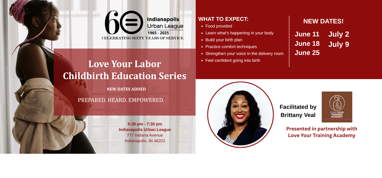 5.28.2026 - Love Your Labor Web Banner 5.28.2026 - Love Your Labor Web Banner