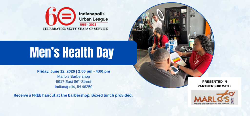 5.28.2026 - Men’s Health Day Web Banner (1) 5.28.2026 - Men’s Health Day Web Banner (1)