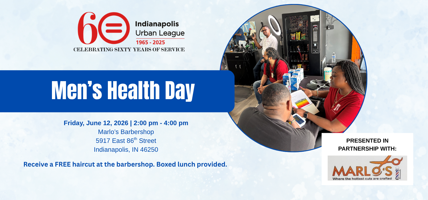 5.28.2026 - Men’s Health Day Web Banner (1) 5.28.2026 - Men’s Health Day Web Banner (1)