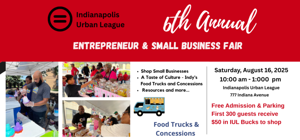 6th Annual ECP Fair Web Banner 8.11.25
