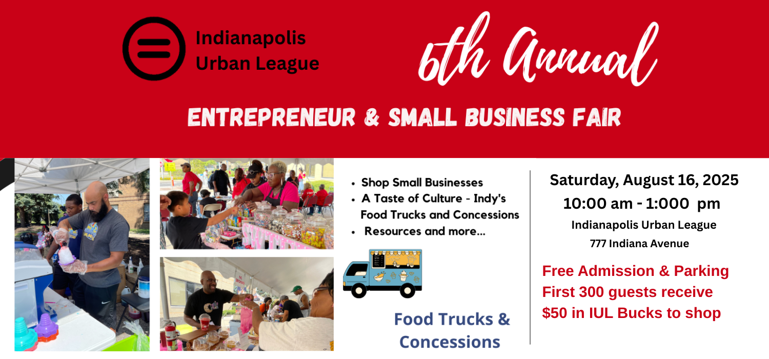 6th Annual ECP Fair Web Banner 8.11.25