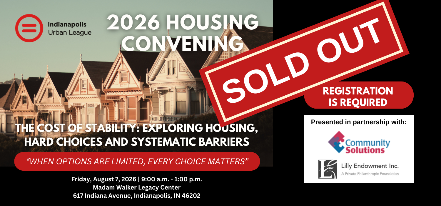 7.14.2026 - 2026 Housing Convening Web Banner