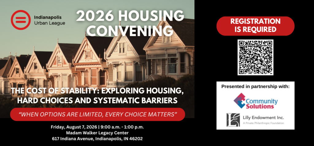 7.14.2026 - 2026 Housing Convening Web Banner 7.14.2026 - 2026 Housing Convening Web Banner