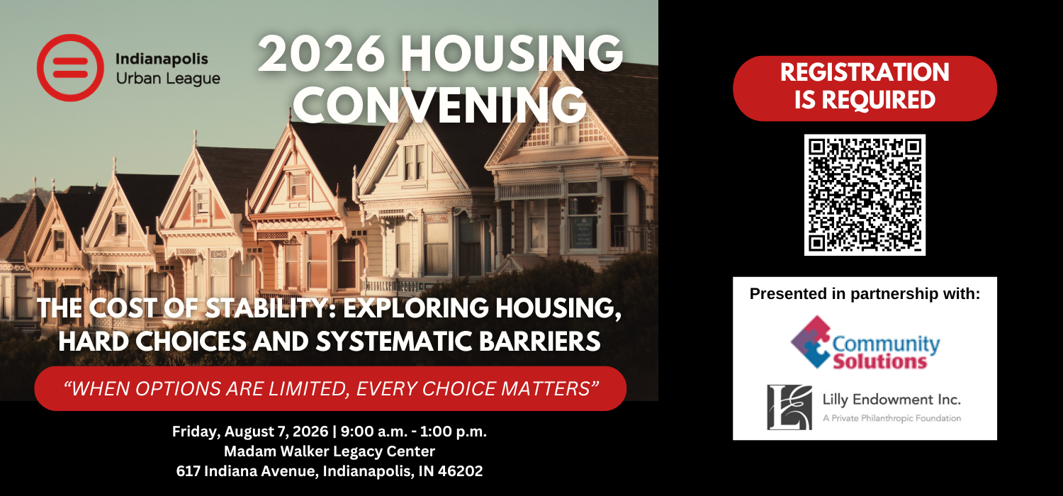 7.14.2026 - 2026 Housing Convening Web Banner 7.14.2026 - 2026 Housing Convening Web Banner