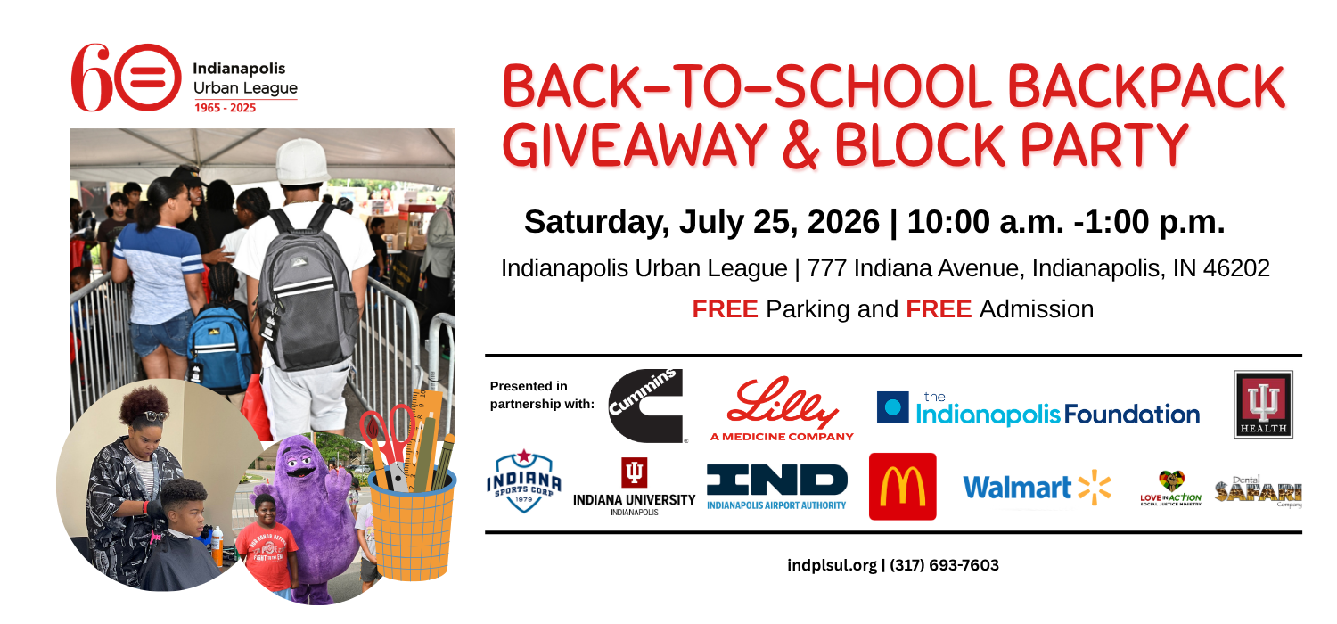 7.2.2026 - B2S Block Party Web Banner (1) 7.2.2026 - B2S Block Party Web Banner (1)