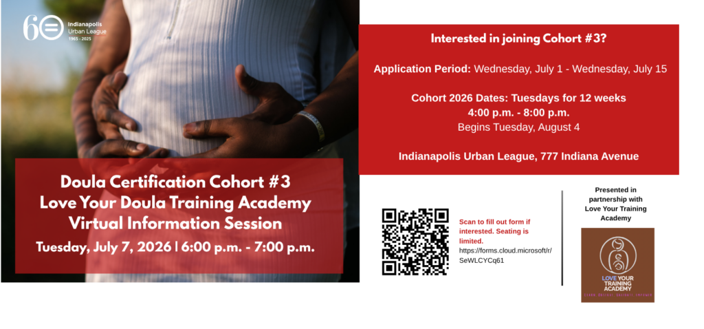 7.2.2026 - Doula Cohort 3 Info Session Web Banner (1)