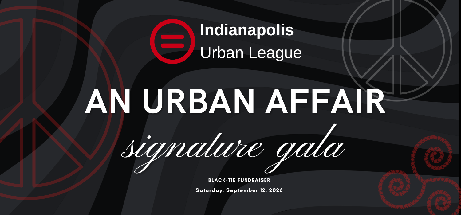 7.28.2026 - Gala Web BANNER 7.28.2026 - Gala Web BANNER