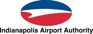 Airport Authority Logo 2 Transparent