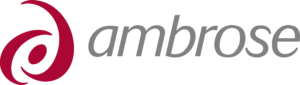 Ambrose Properties Logo