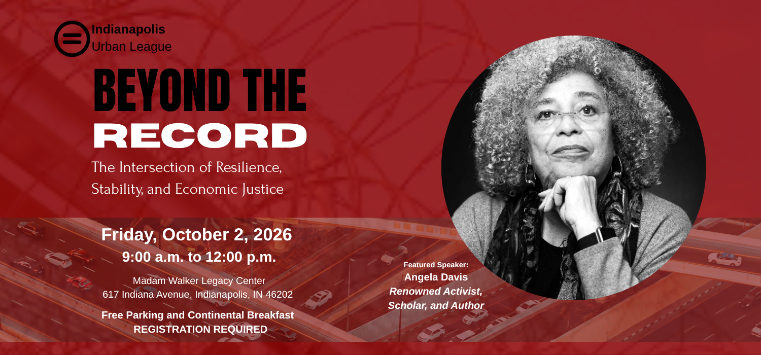 Beyond the Rercord Web Banner 9.21.26