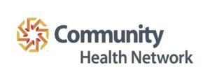 Community Health Logo Transp