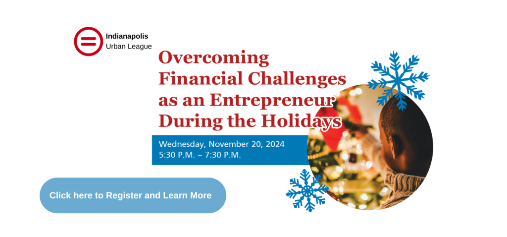 ECP IG Banner November Community Workshop 11.3.24 ECP IG Banner November Community Workshop 11.3.24