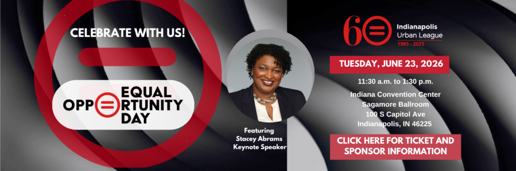 Equal Opportunity Web Banner 5.1.26