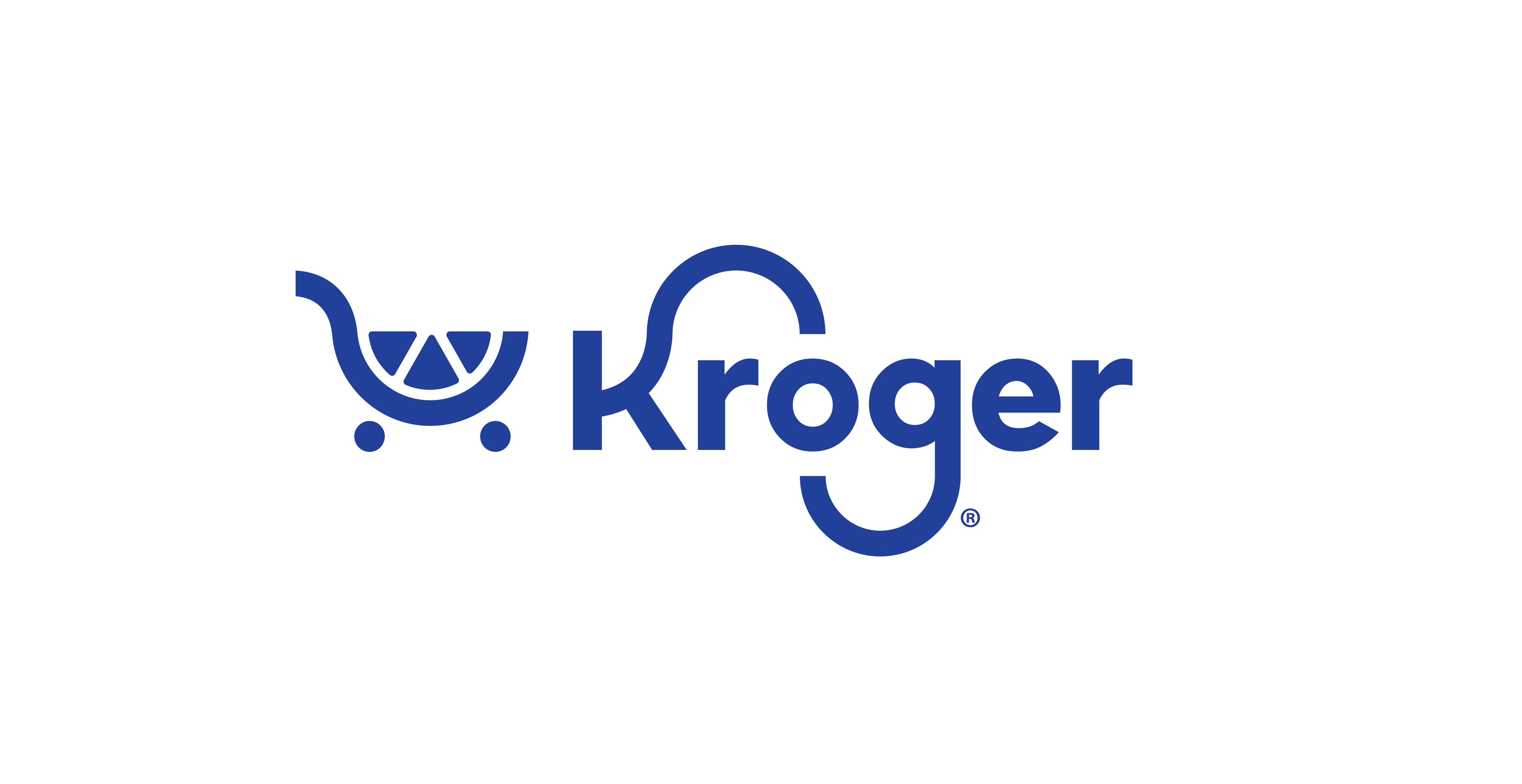 Freshcart Kroger Lockup Color (1)