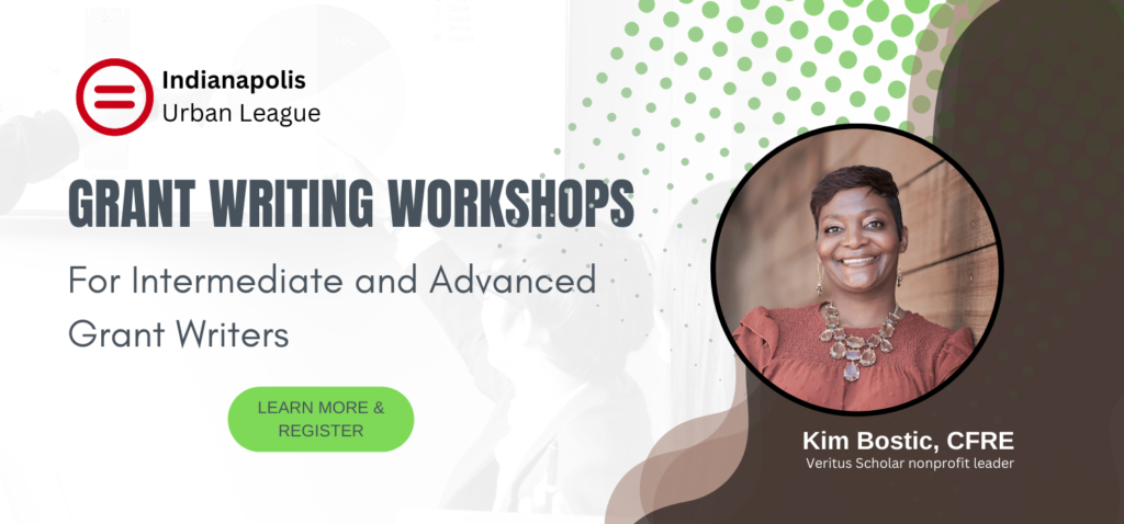 Grant Writing Workshop Web Banner 2.10.23 Grant Writing Workshop Web Banner 2.10.23 (2)