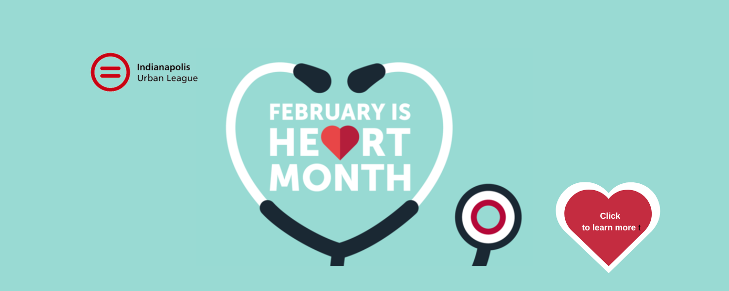 H&w Heart Health Month Web Banner 2.5.24