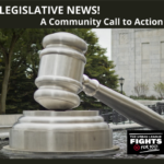 Know Your Interest Legislative News Final 2.11.21