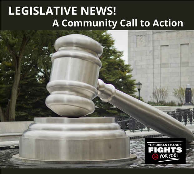 Know Your Interest Legislative News Final 2.11.21