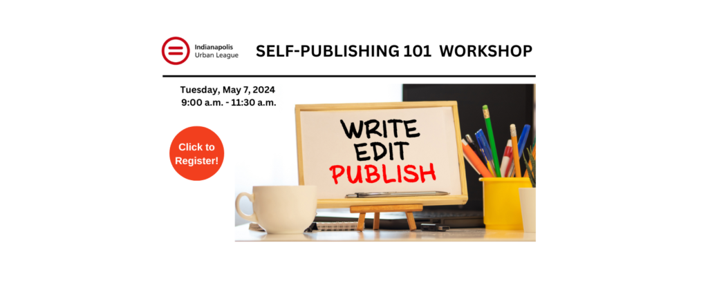 Self Publishing Web And Fb Banner Graphic 3.24.24 (1)