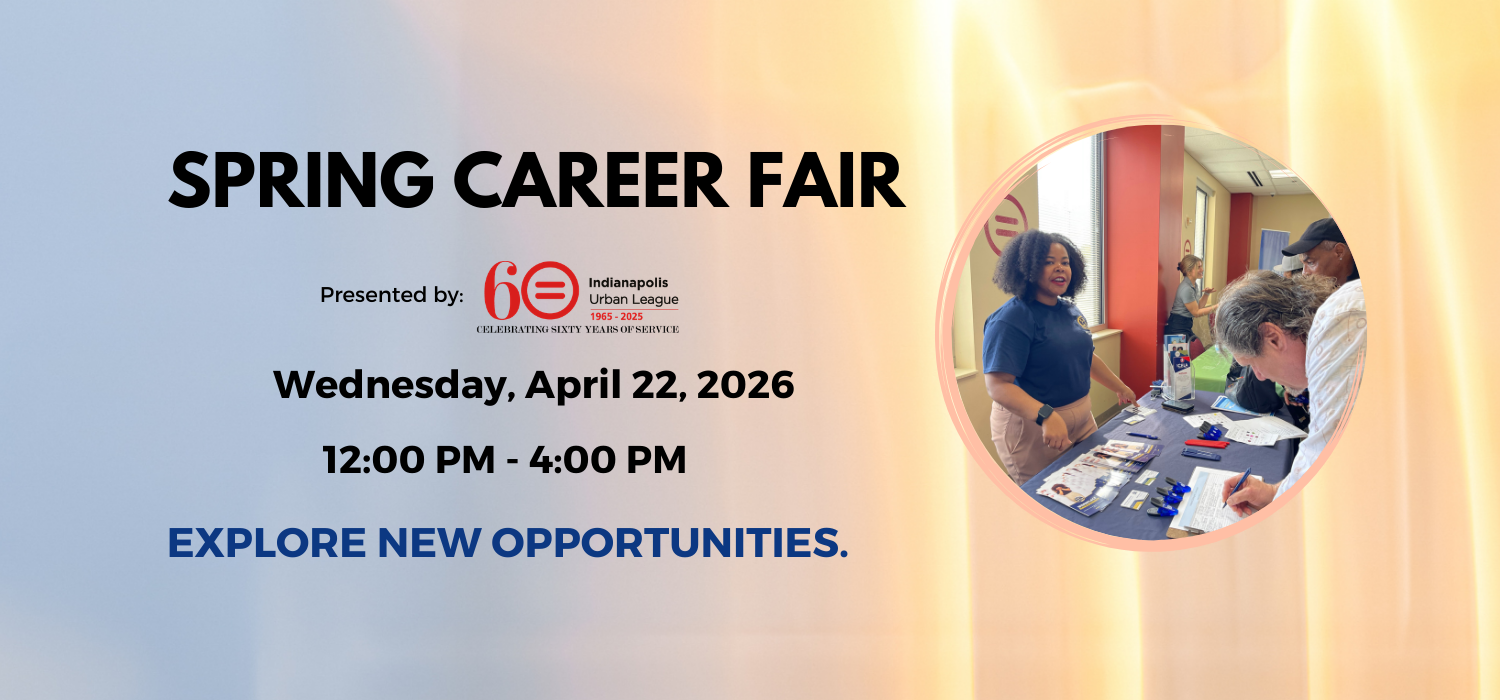 Spring Career Fair 20252026 FB and Web Banner 4.19.25 Spring Career Fair 20252026 FB and Web Banner 4.19.25