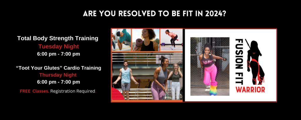 Strength Training Web Banner 2024 2.5.24 Strength Training Web Banner 2024 2.5.24 (1)