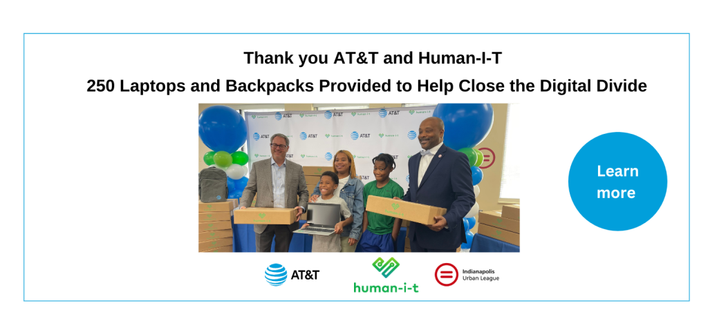 Binden Harris Progress Report 2024 - 7.22.24 Binden Harris Progress Report 2024 - 7.22.24