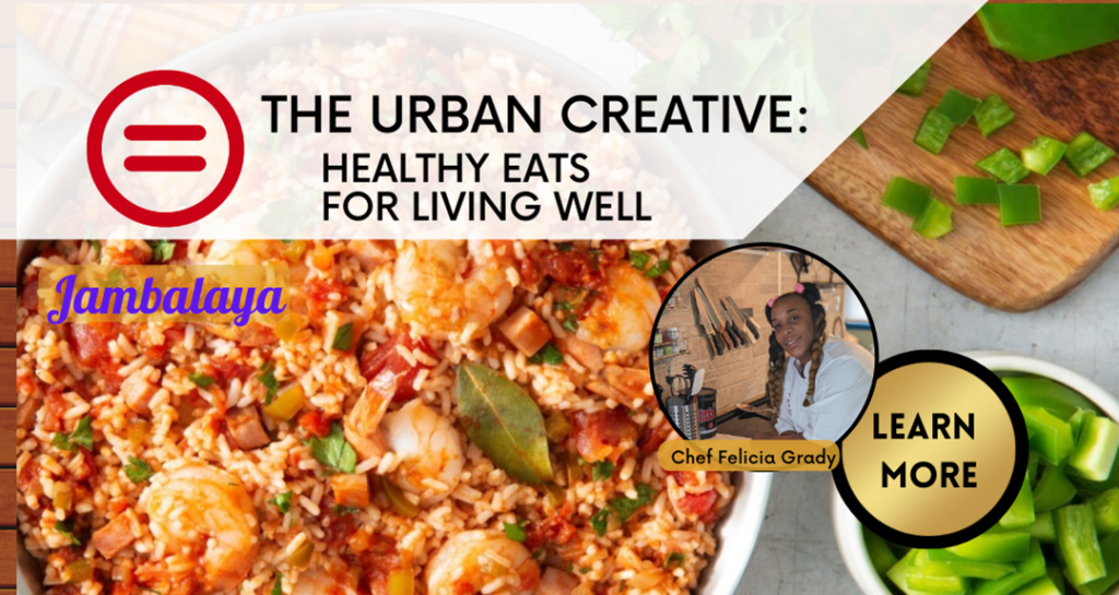 Urban Creative March Cooking Demo Webfb Banner 5 3.3.23