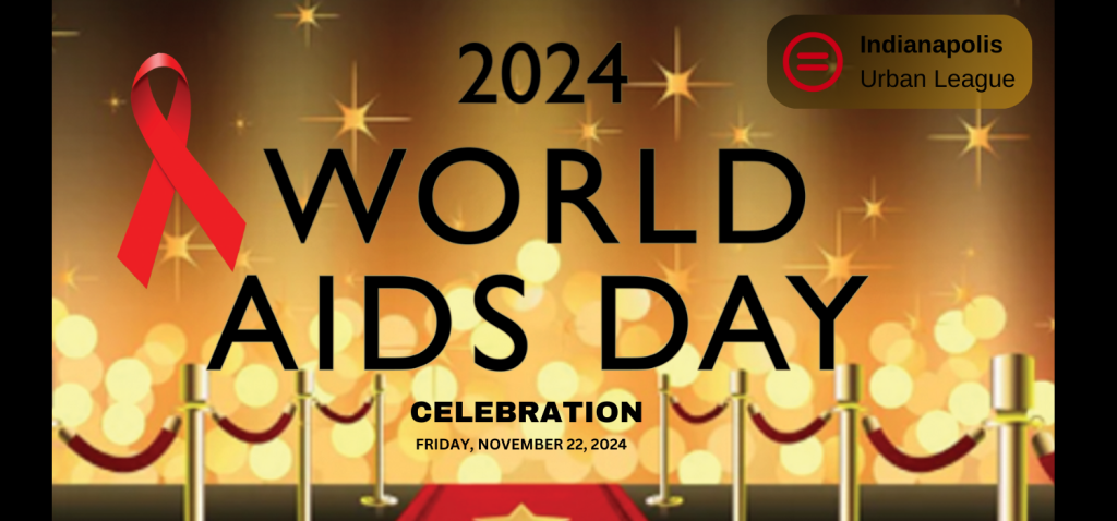 World AIDS Day Web - FB Banner 10.30.24 World AIDS Day Web - FB Banner 10.30.24