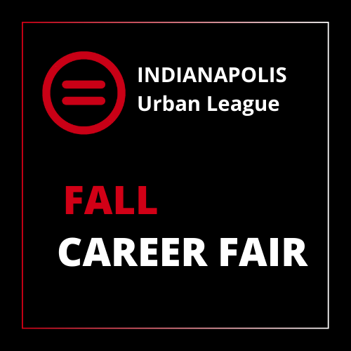 Virtual Career Fair Logo 2020 (4)
