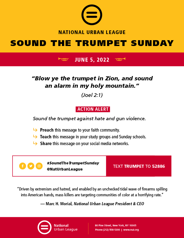Nul June5th Trumpet Flyer (1)