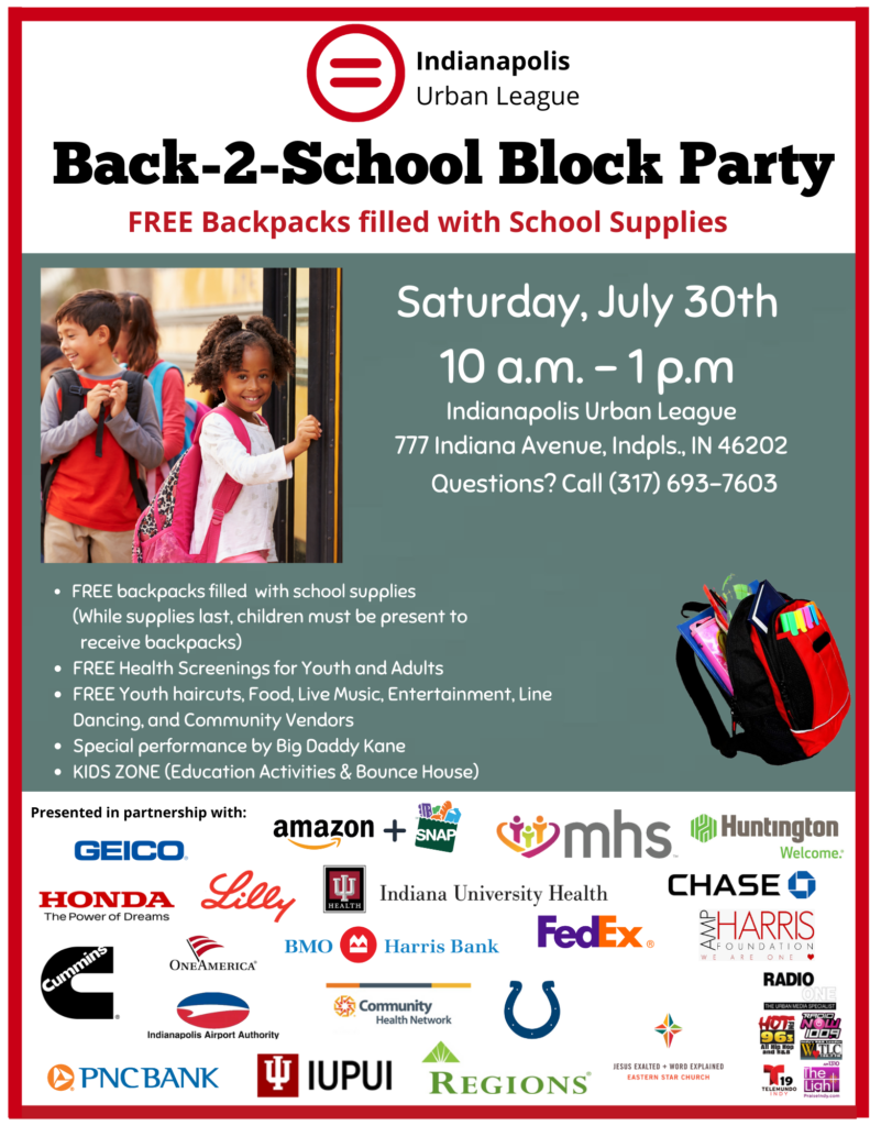 Back 2 School Back Pack Giveway Save The Date July 2022 (10)